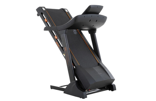 Banda Trotadora Sport Fitness REIMS 72029