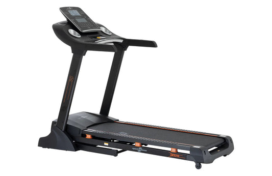 Banda Trotadora Sport Fitness REIMS 72029