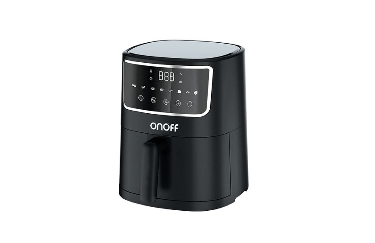 Freidora de Aire OnOff RP210 4 Litros