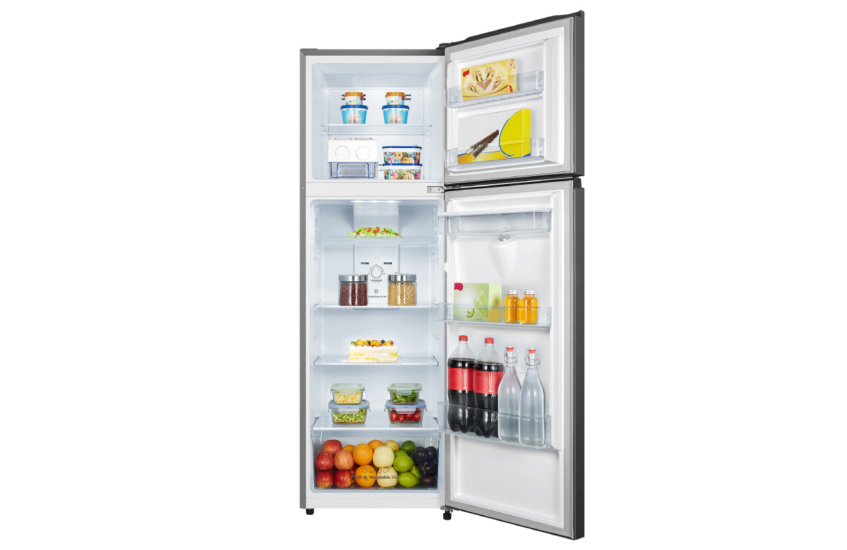 Nevera Hisense 248 Litros BCD-250 RT1N250NMD