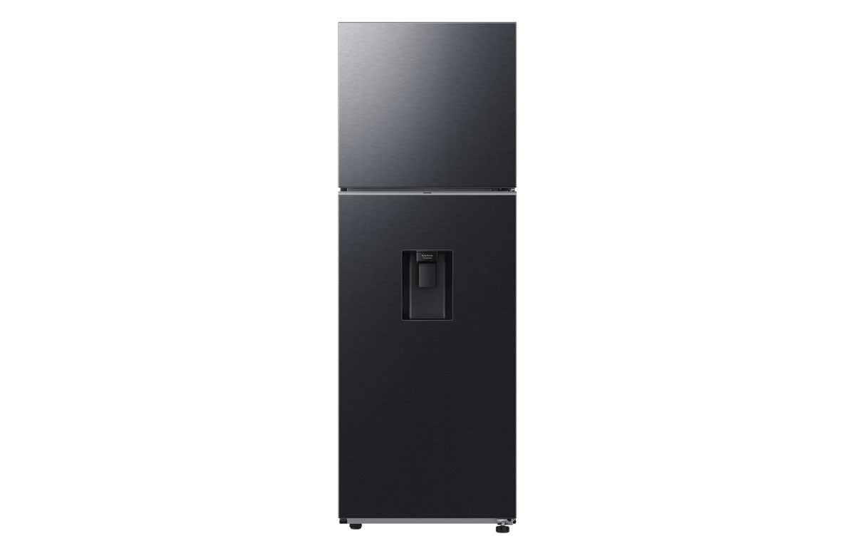 Nevera Samsung No Frost 301 Litros RT31DG5220B1CO