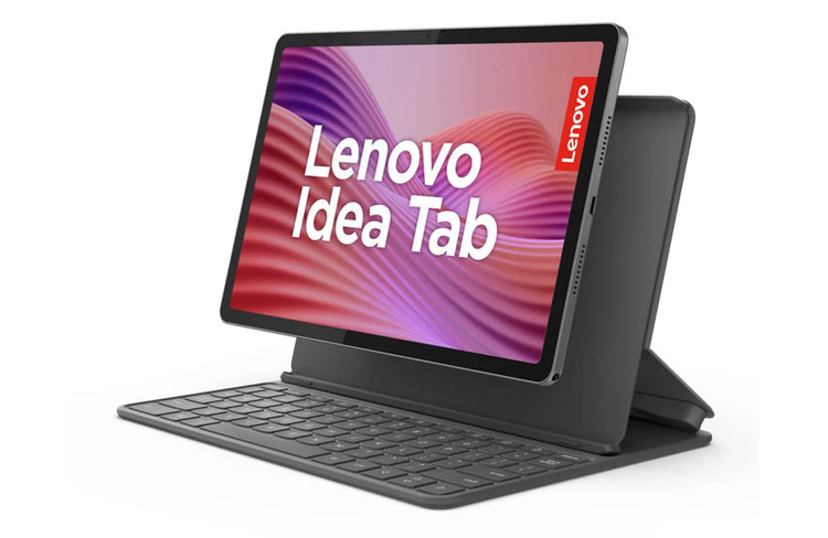 TABLET LENOVO IDEA TAB TB336FU