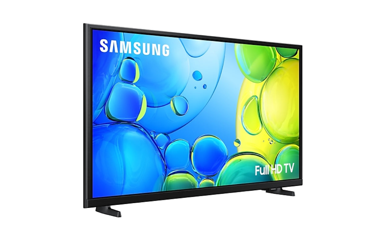Televisor Samsung 40 pulgadas FHD UN40F6000F