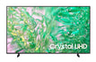 Televisor Samsung 85 pulgadas Crystal UHD Smart 4K