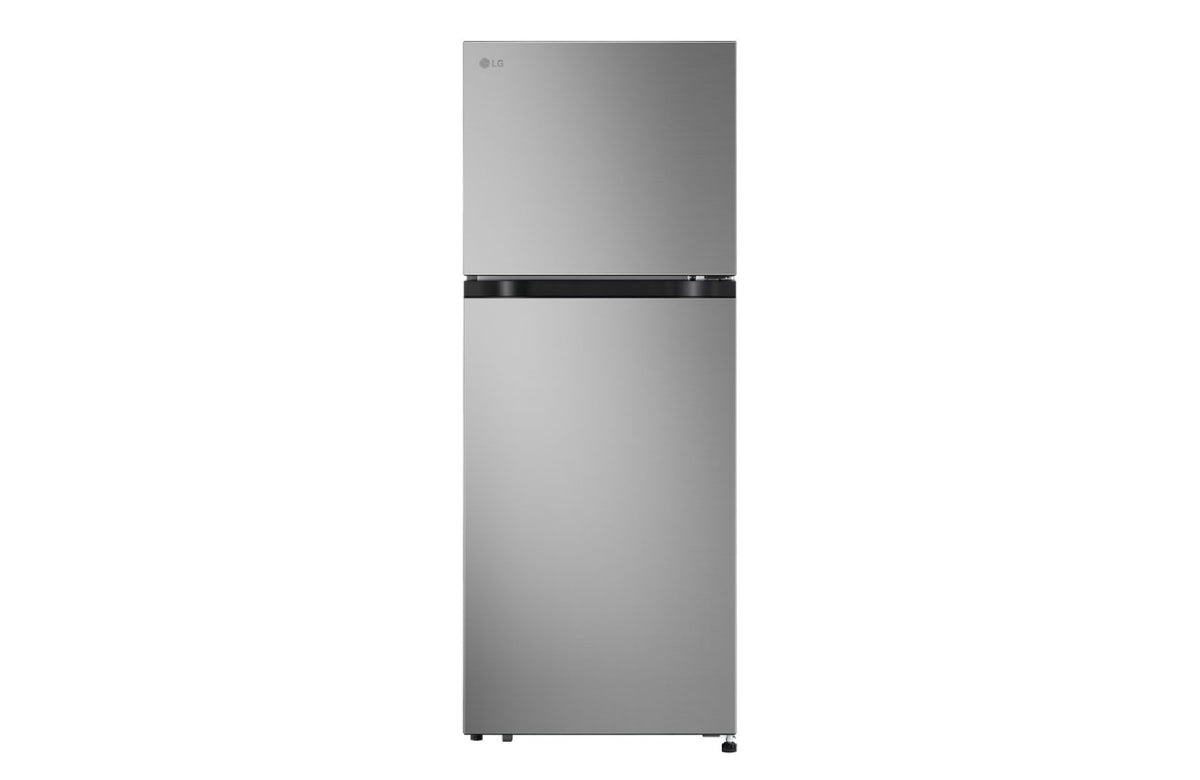 Nevera LG No Frost 217 Litros VT22BPY Gris