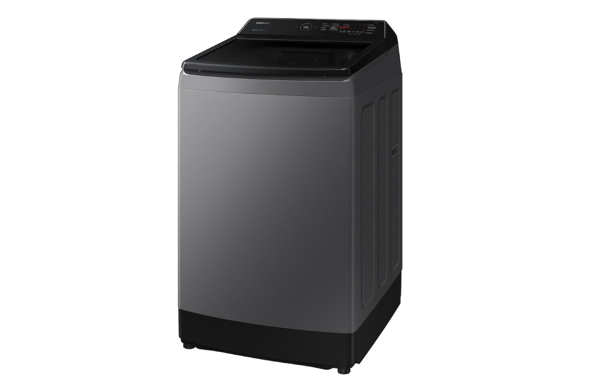 Lavadora Samsung 15 KG WA15CG5441BDCO EcoBubble