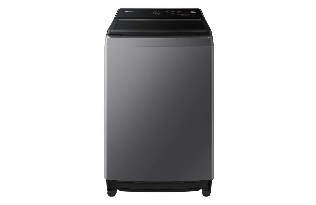 Lavadora Samsung 19 KG WA19CG6441BDCO EcoBubble