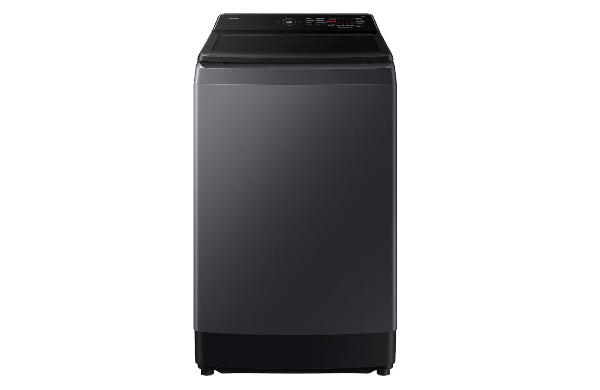 Lavadora Samsung 13KG WA70F13E4CCO EcoBubble