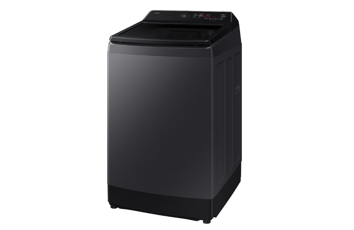 Lavadora Samsung 13KG WA70F13E4CCO EcoBubble