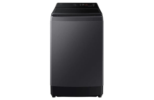 Lavadora Samsung 15KG WA70F15E4CCO EcoBubble
