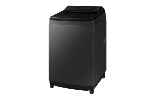 Lavadora Samsung 19KG WA70F19E7CCO EcoBubble