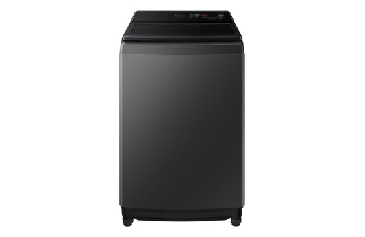 Lavadora Samsung 19KG WA70F19E7CCO EcoBubble