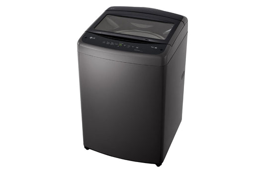 Lavadora LG Carga Superior 19KG WT19MVTB
