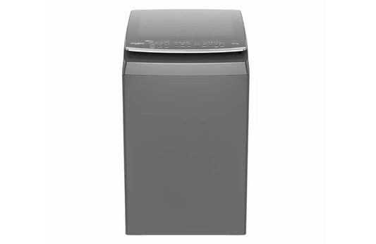 Lavadora Whirlpool Carga Superior 20 kg WW20LTAHLA