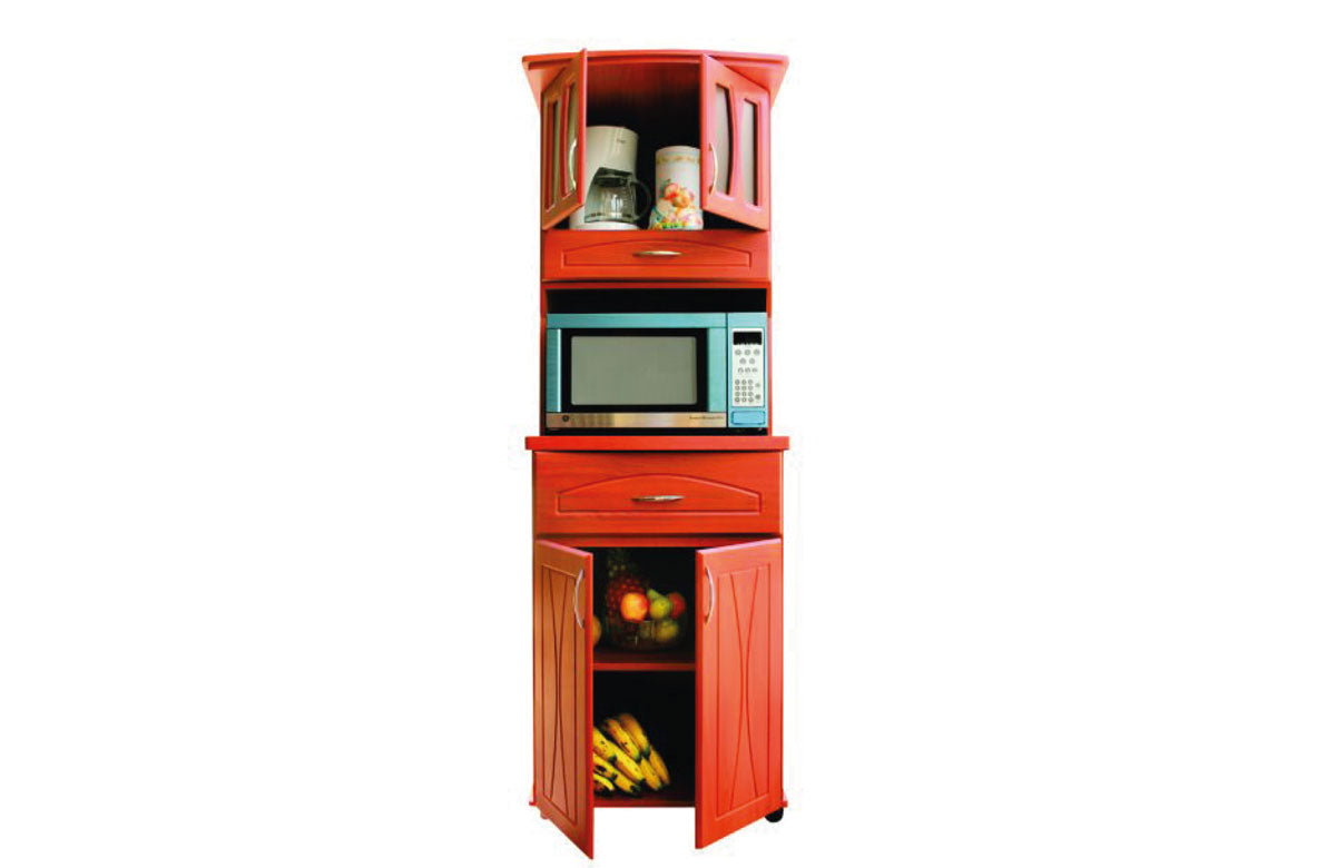 Alacena para Cocina Clyco CLA13N