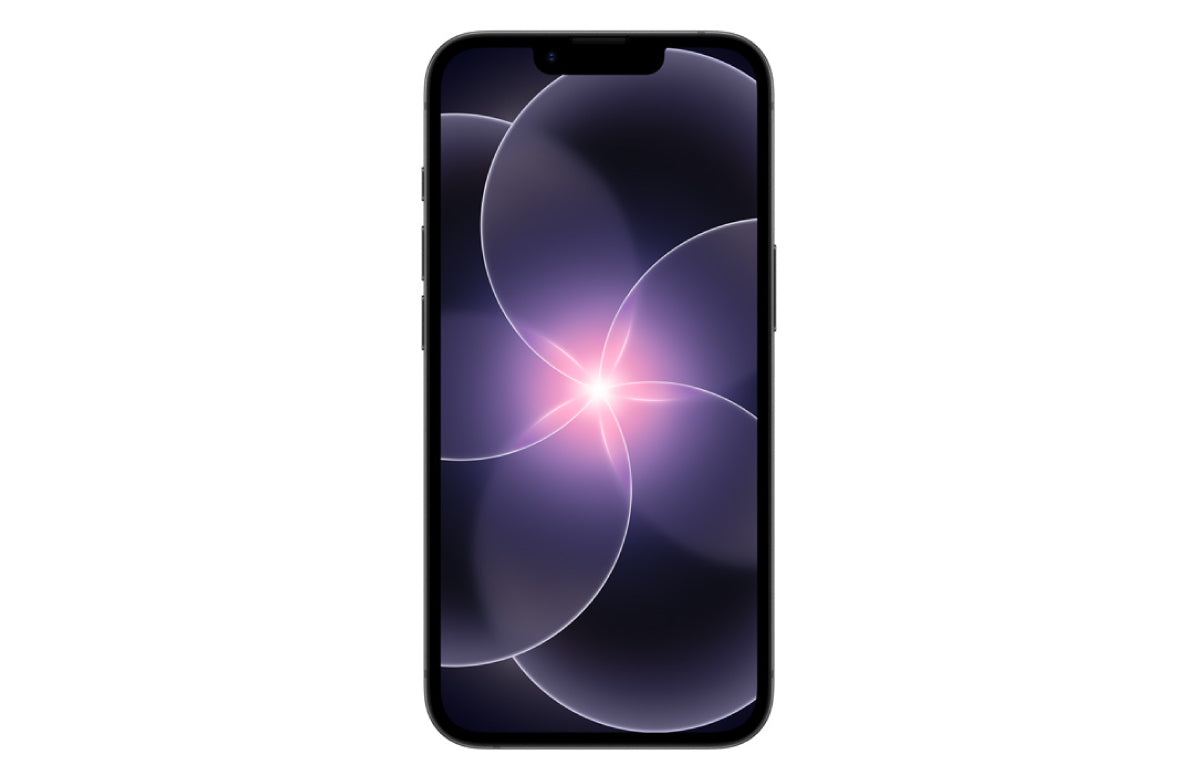 Celular iPhone 17e 256GB 5G Negro