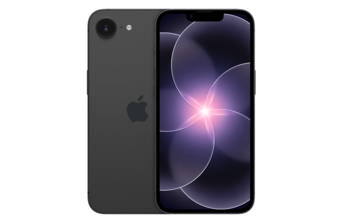 Celular iPhone 17e 256GB 5G Negro