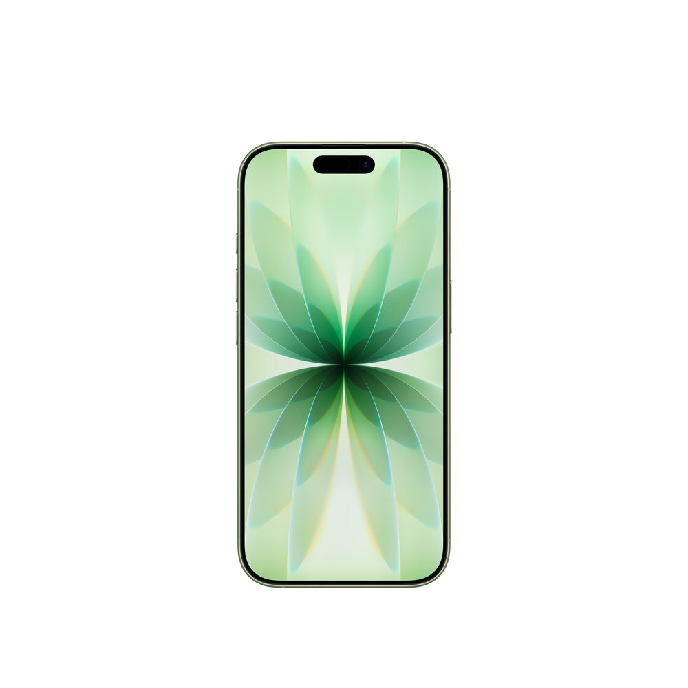 Celular iPhone 17 256GB 5G Sage