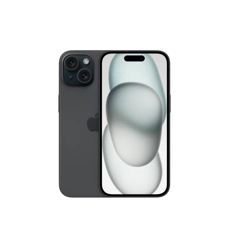 Celular iPhone 15 512GB