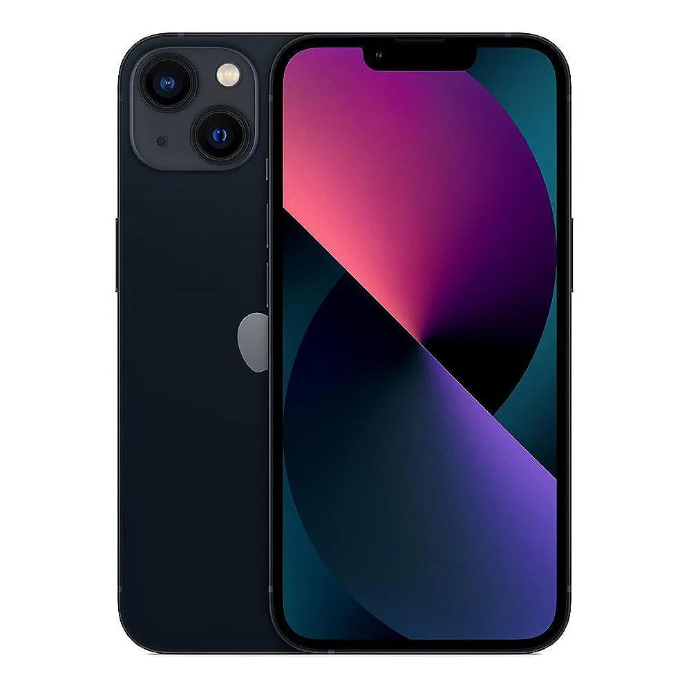 Celular iPhone 13 128GB