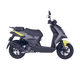 Moto AKT Dynamic Pro 125